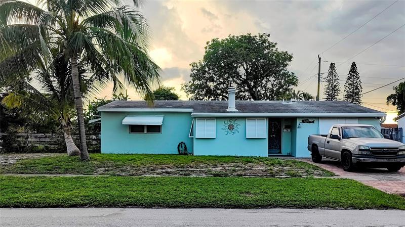Details for 1441 1st Ave, Deerfield Beach, FL 33441