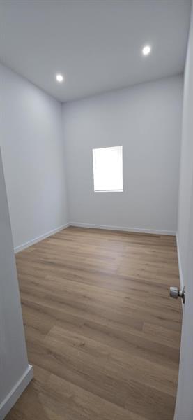 Image 10 of 11 For 257 12th St  1