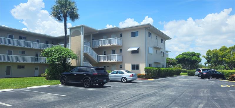 Details for 2668 Garden Dr N  312, Lake Worth, FL 33461