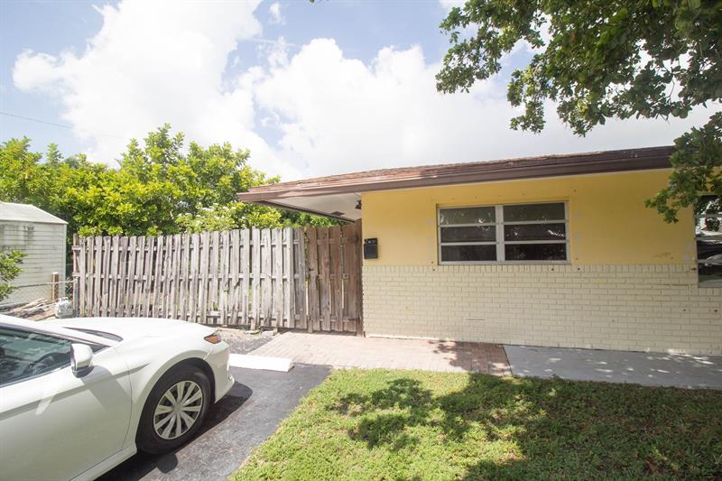 Details for 357 12th Ave  2, Pompano Beach, FL 33060