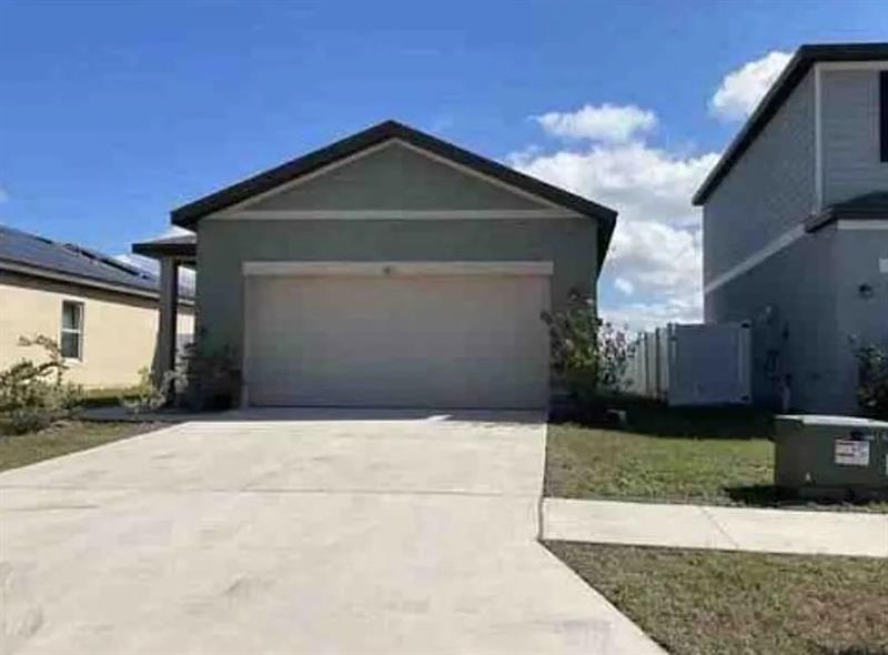 Details for 963 Sunlit Coral St, Ruskin, FL 33570