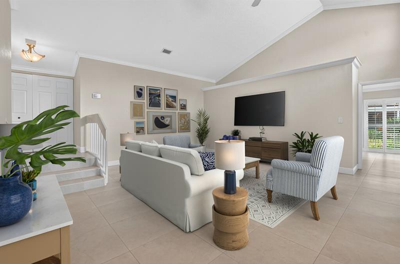 Details for 2714 Kelly Brooke Lane, Deerfield Beach, FL 33442