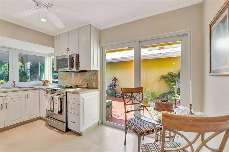 Image 13 of 65 For 2714 Kelly Brooke Lane