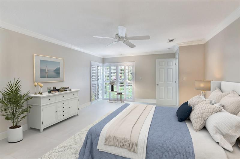 Image 14 of 65 For 2714 Kelly Brooke Lane
