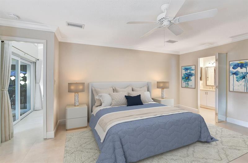 Image 16 of 65 For 2714 Kelly Brooke Lane