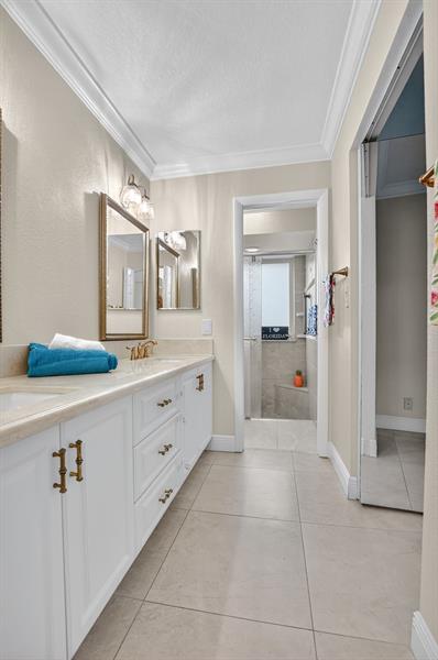 Image 19 of 65 For 2714 Kelly Brooke Lane