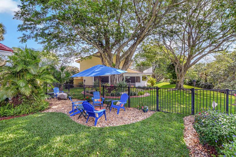 Image 27 of 65 For 2714 Kelly Brooke Lane