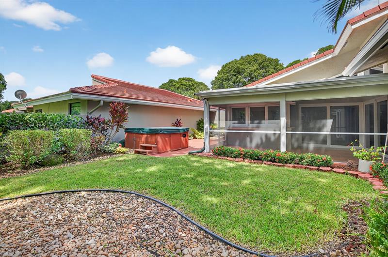 Image 41 of 65 For 2714 Kelly Brooke Lane