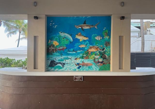Image 64 of 65 For 2714 Kelly Brooke Lane