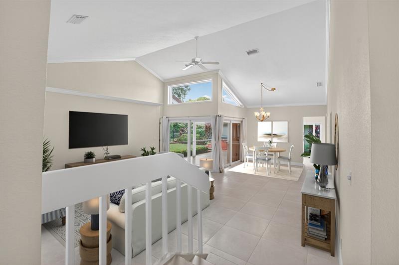Image 7 of 65 For 2714 Kelly Brooke Lane