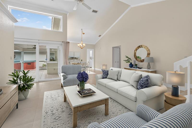 Image 8 of 65 For 2714 Kelly Brooke Lane