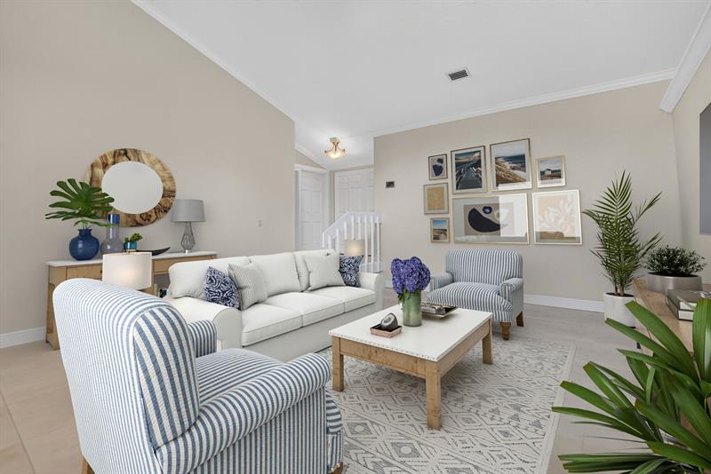 Image 9 of 65 For 2714 Kelly Brooke Lane
