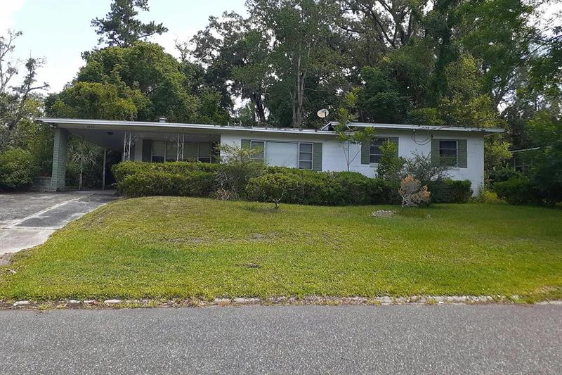Details for 4425 Roth Dr, Jacksonville, FL 32209