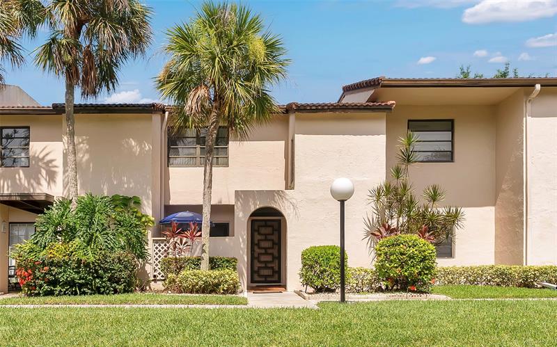 Details for 21386 Juego Cir  10c, Boca Raton, FL 33433