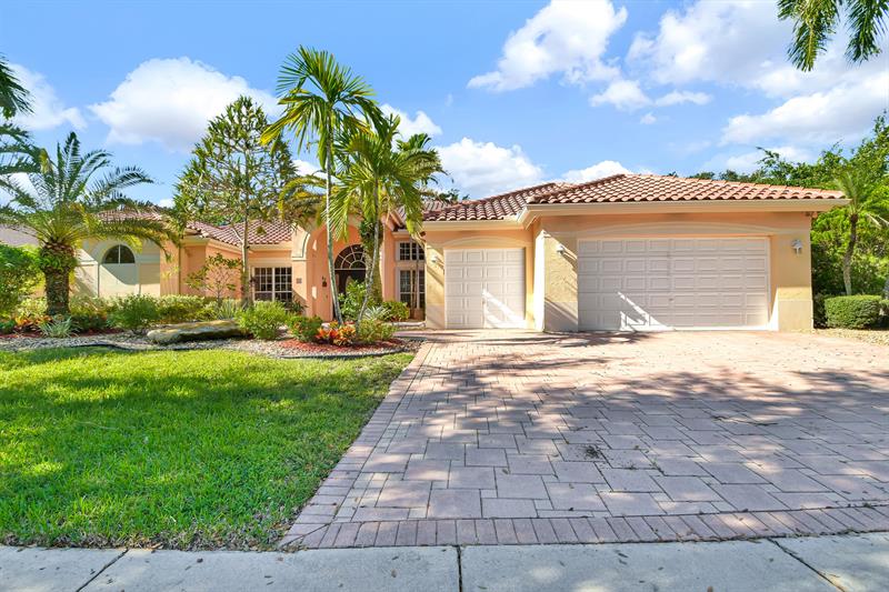 Details for 2965 Wentworth, Weston, FL 33332