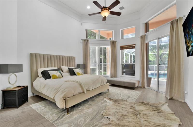 Image 11 of 16 For 2965 Wentworth