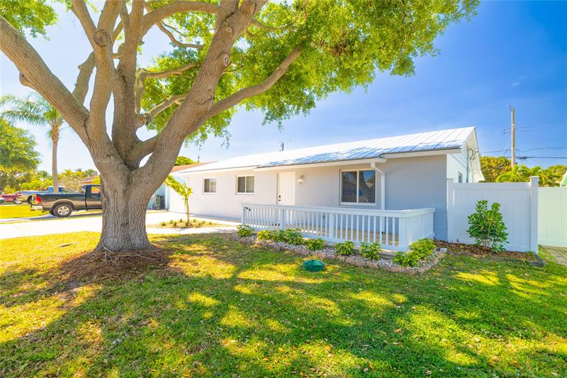 Details for 516 Whitney Dr, Jupiter, FL 33458