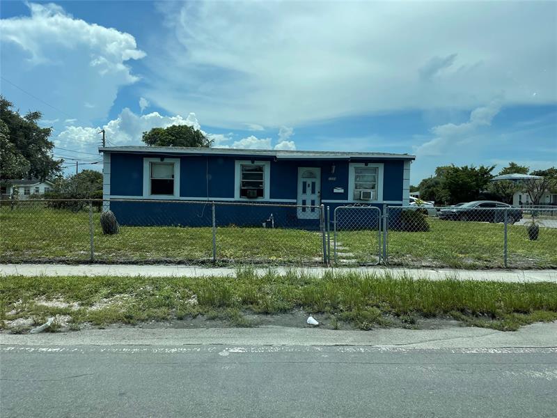 Details for 1589 6th Ave, Pompano Beach, FL 33060