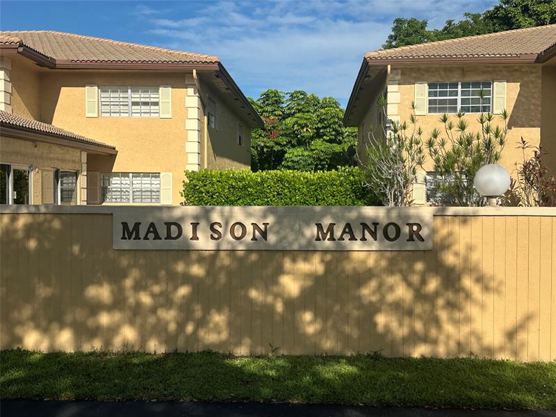 Details for 3034 Coral Springs Dr  202, Coral Springs, FL 33065