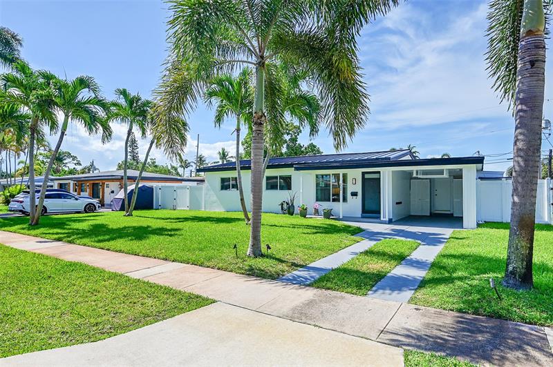 Image 38 of 39 For 232 9th Ct  