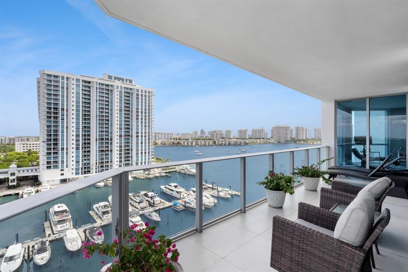 Details for 17111 Biscayne Blvd  1101, North Miami Beach, FL 33160