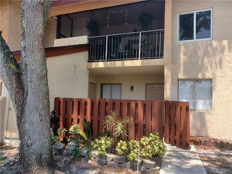 Details for 8021 Southgate Blvd  G4, North Lauderdale, FL 33068