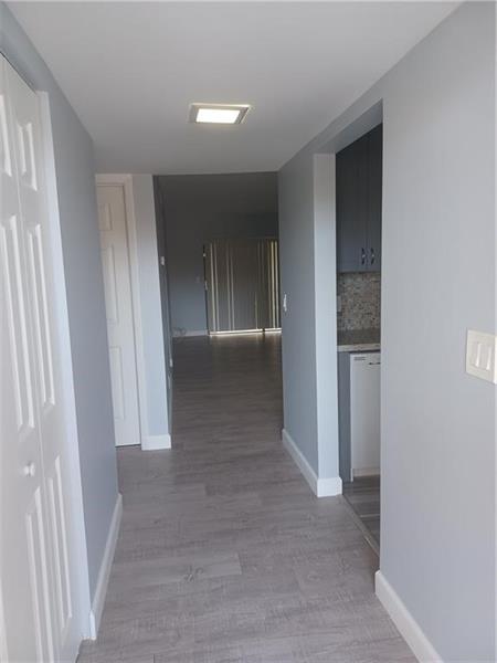 Image 4 of 20 For 8021 Southgate Blvd  G4
