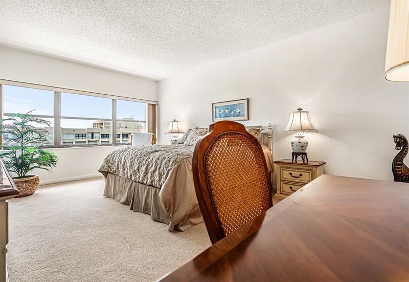Details for 5000 Ocean Blvd  1609, Lauderdale By The Sea, FL 33308