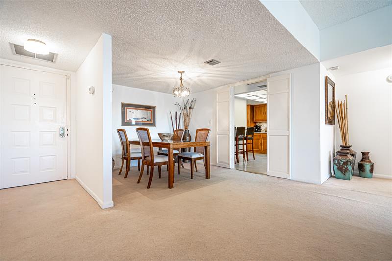 Image 16 of 35 For 5000 Ocean Blvd  1609