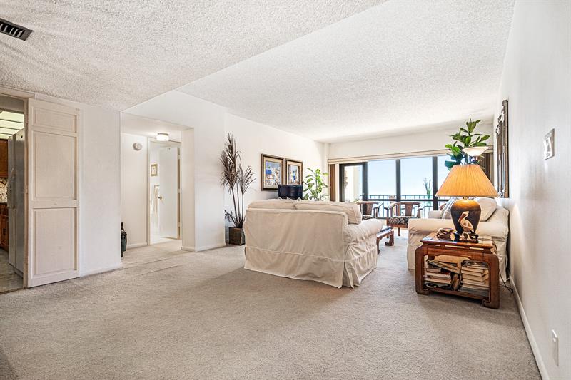 Image 23 of 35 For 5000 Ocean Blvd  1609