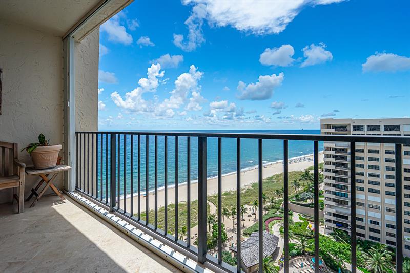 Image 27 of 35 For 5000 Ocean Blvd  1609