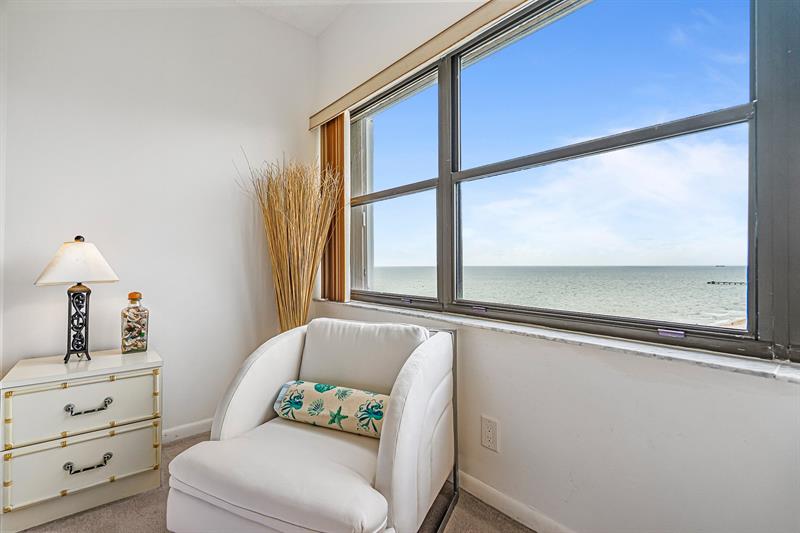 Image 30 of 35 For 5000 Ocean Blvd  1609