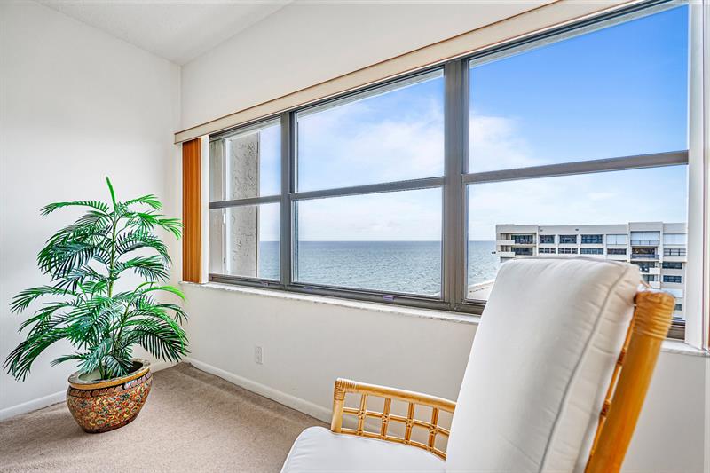 Image 32 of 35 For 5000 Ocean Blvd  1609