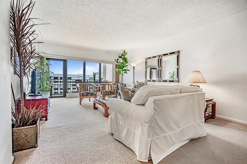 Image 35 of 35 For 5000 Ocean Blvd  1609