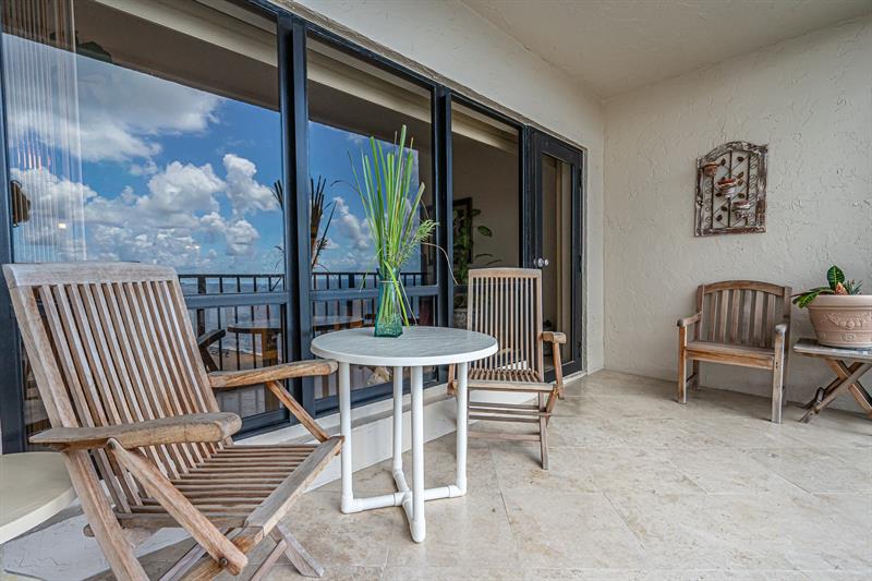 Image 7 of 35 For 5000 Ocean Blvd  1609