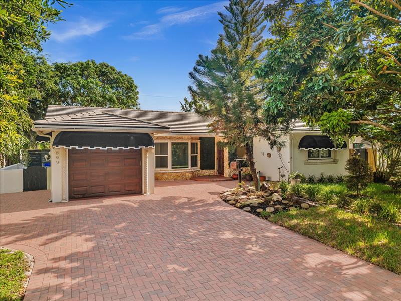 Details for 899 6th Dr  , Boca Raton, FL 33486