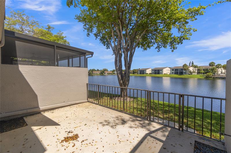 Details for 11291 16th Ct, Pembroke Pines, FL 33026