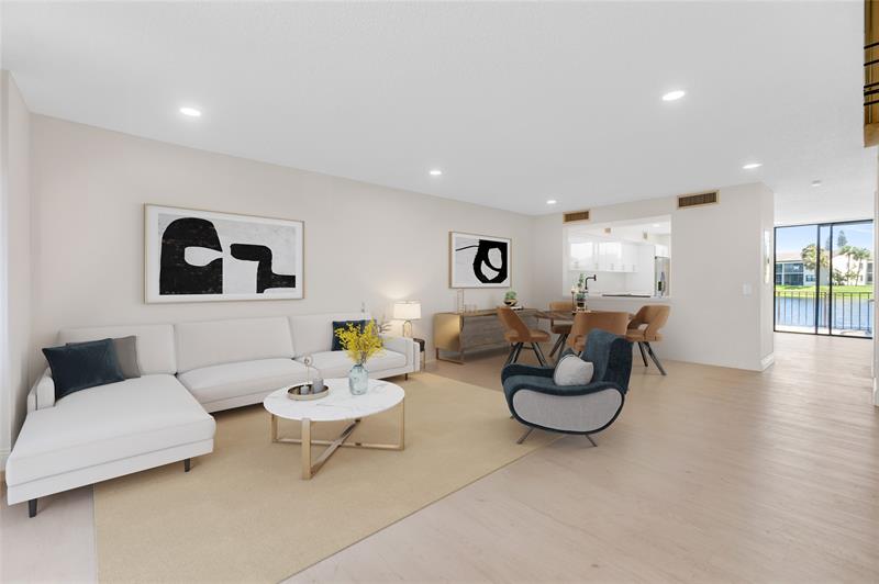 Image 10 of 31 For 11291 16th Ct