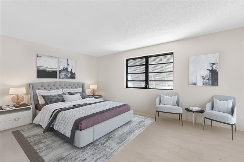 Image 13 of 31 For 11291 16th Ct