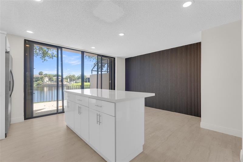 Image 24 of 31 For 11291 16th Ct