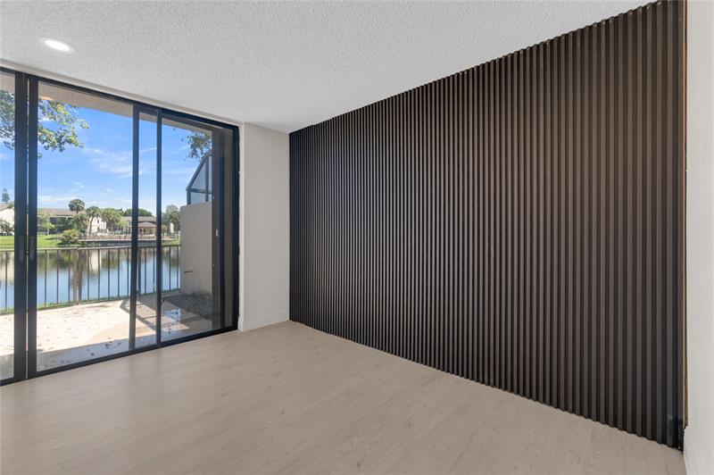 Image 25 of 31 For 11291 16th Ct