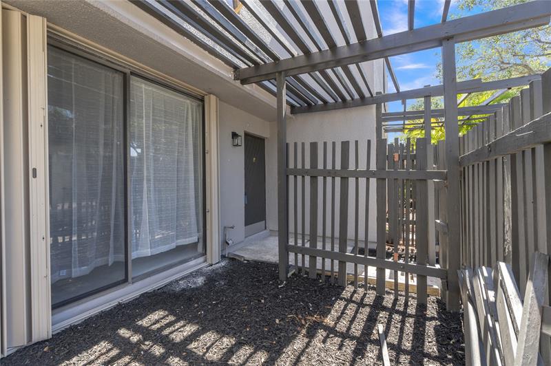 Image 29 of 31 For 11291 16th Ct