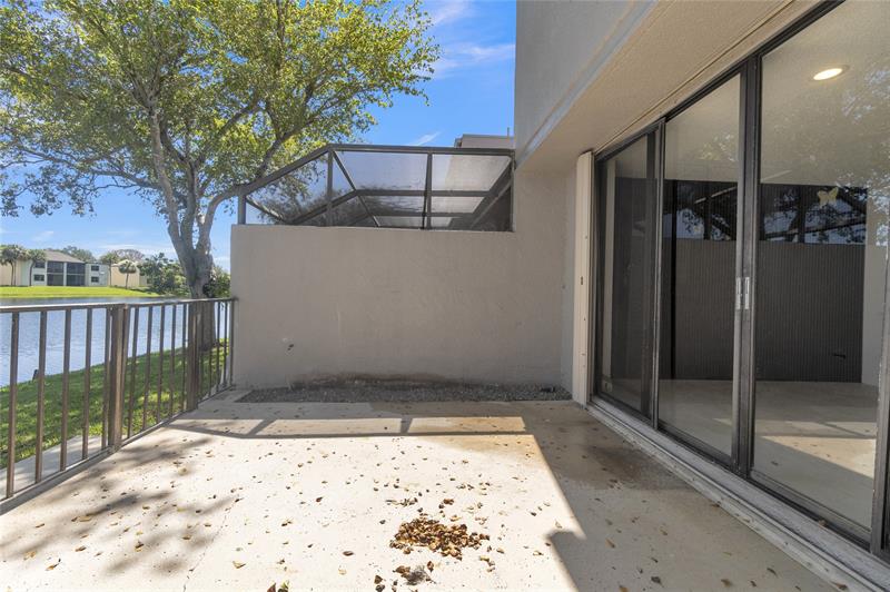 Image 30 of 31 For 11291 16th Ct