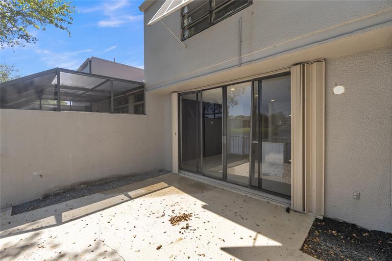 Image 31 of 31 For 11291 16th Ct