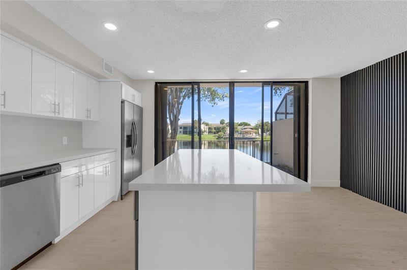 Image 9 of 31 For 11291 16th Ct
