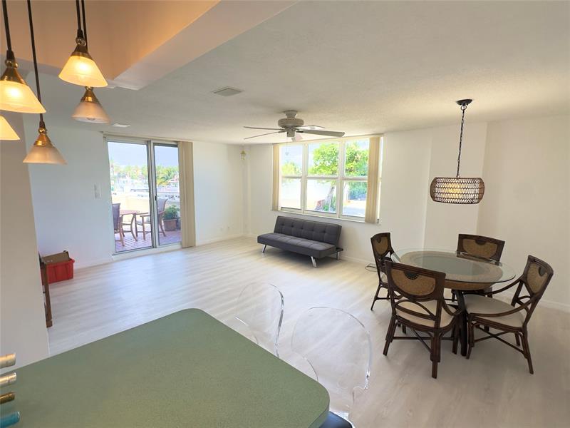 Details for 1 Las Olas Circle  117, Fort Lauderdale, FL 33316