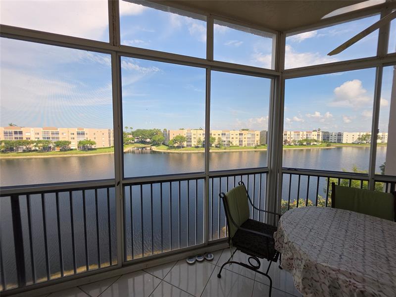 Details for 7593 Granville Dr  411, Fort Lauderdale, FL 33321