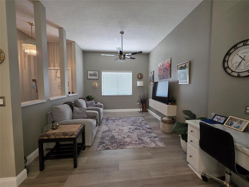 Image 22 of 58 For 7593 Granville Dr  411