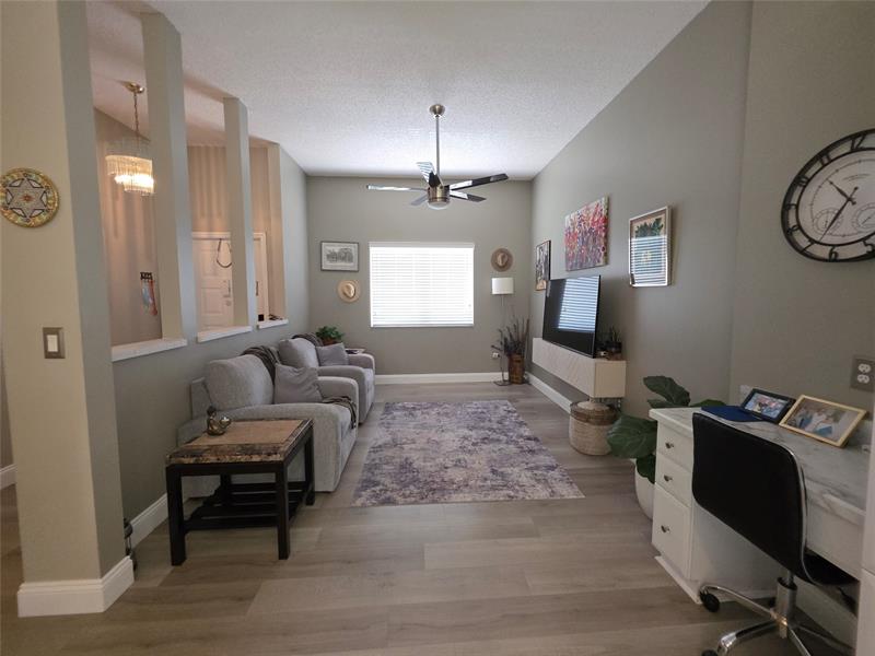 Image 23 of 58 For 7593 Granville Dr  411