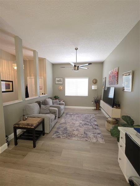 Image 24 of 58 For 7593 Granville Dr  411